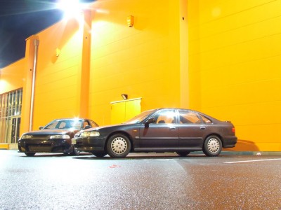 DSCF3826.jpg