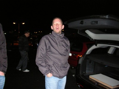 DSCN0817.JPG
