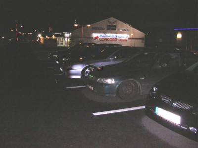 DSCN0820.JPG