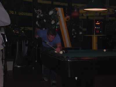 DSCN0830.JPG
