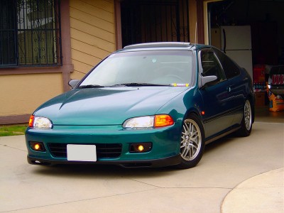 ej1cloudy50ze.jpg