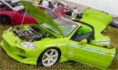 eurocar8.jpg