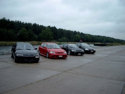 foto na lommel meeting bij de kanaal.jpg