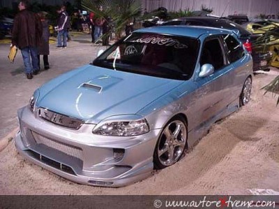 getpic17ag1.jpg