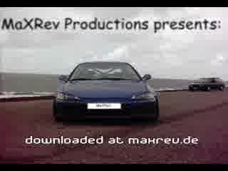holland_directors_cut.wmv