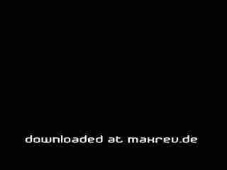 holland_first_long_version.wmv