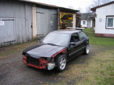 Honda4ever 005.jpg