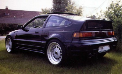 Honda CRX Silhouette schwarz.jpg