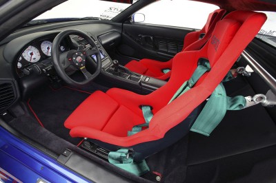 honda nsx interior.jpg