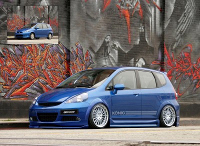 hondajazz.jpg