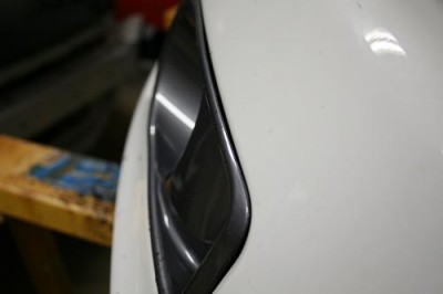 IMG_0624.jpg