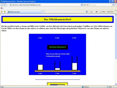 Milch.JPG