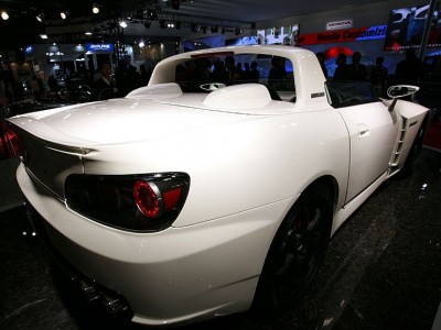 mugen_s2000_speedster_4.jpg