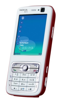 N73.jpg