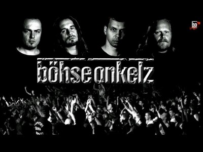 onkelz.jpg