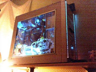 Photo_0007 (Small).jpg