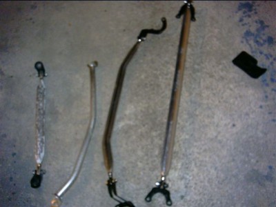 PICT0002.JPG