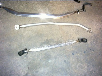 PICT0004.JPG