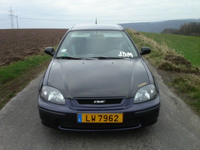 PICT0070.JPG