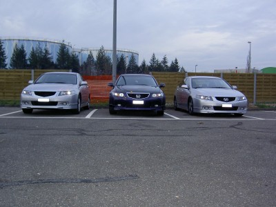PICT0166.JPG