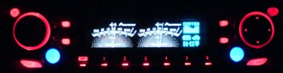 Radio.jpg