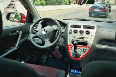 short shifter.JPG
