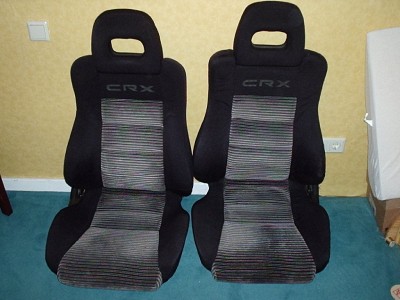 Sitze 002.jpg