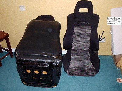Sitze 003.jpg