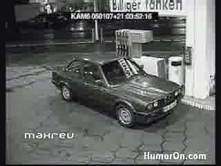 so-tanken-frauen.wmv