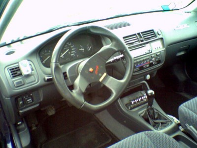 SP_A1456.jpg