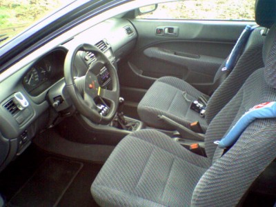 SP_A1457.jpg