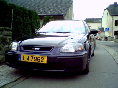 SP_A1458.jpg