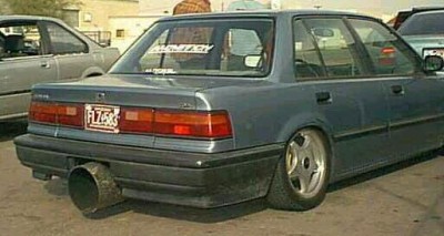 Tuning.jpeg