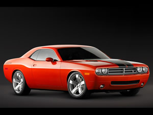 tmb_dodge_challenger_2007_001_300x225.jpg