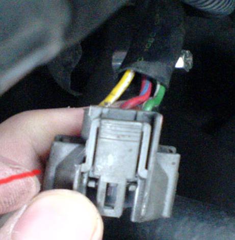 TPS sensor.JPG