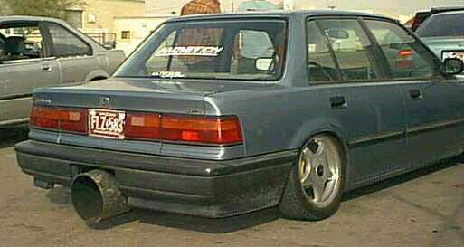Tuning.jpeg