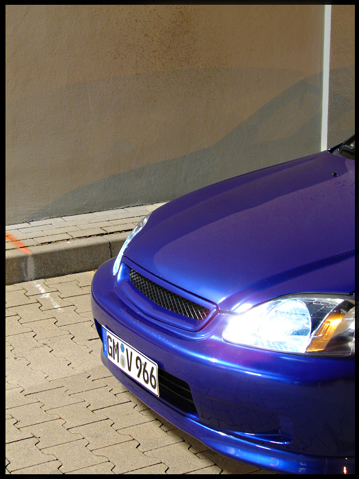 unbenannt.bmp