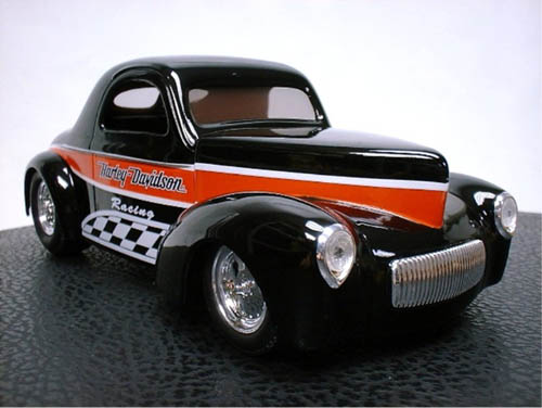 willys.jpg