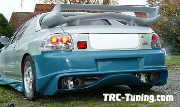 WÜHRER 539€ illegal TRC-TUNING.jpg