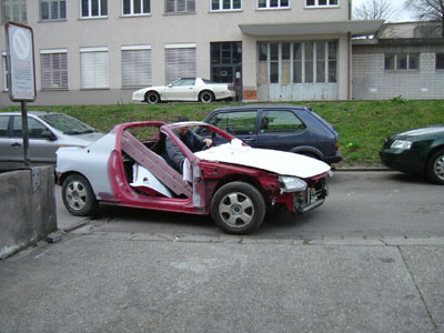 x Auto wurde geschliffen.jpg