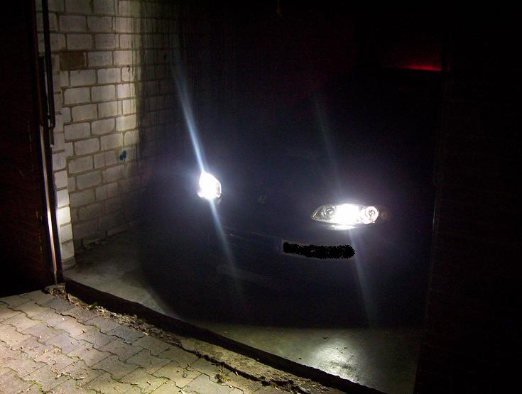 xenon 010.jpg