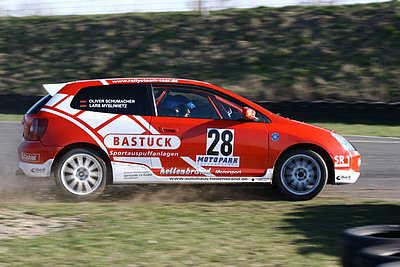 05Bi10.jpg