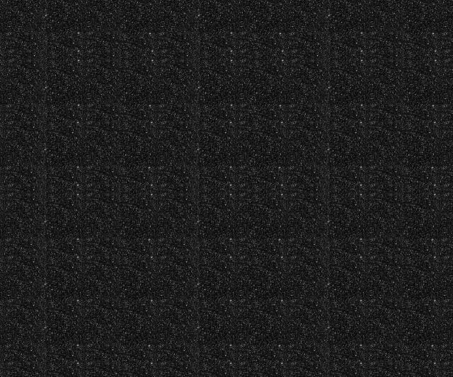 104677_14824.jpg