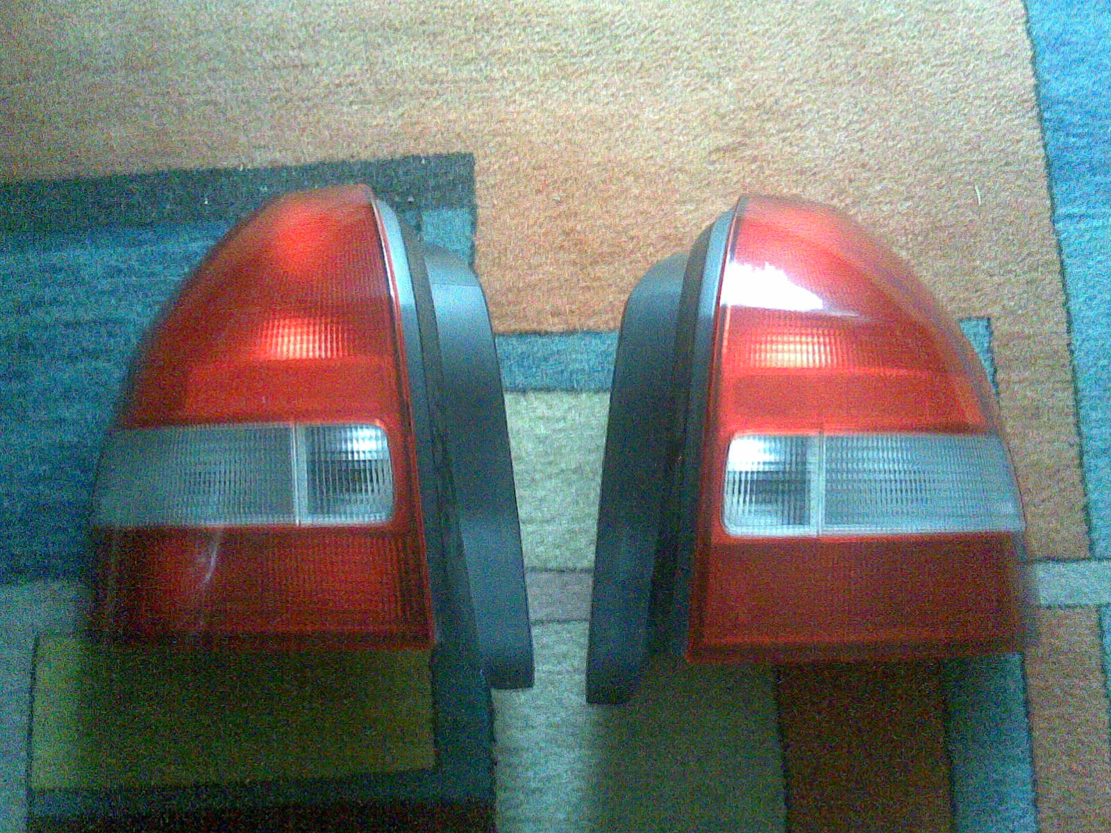 11022007(002).jpg