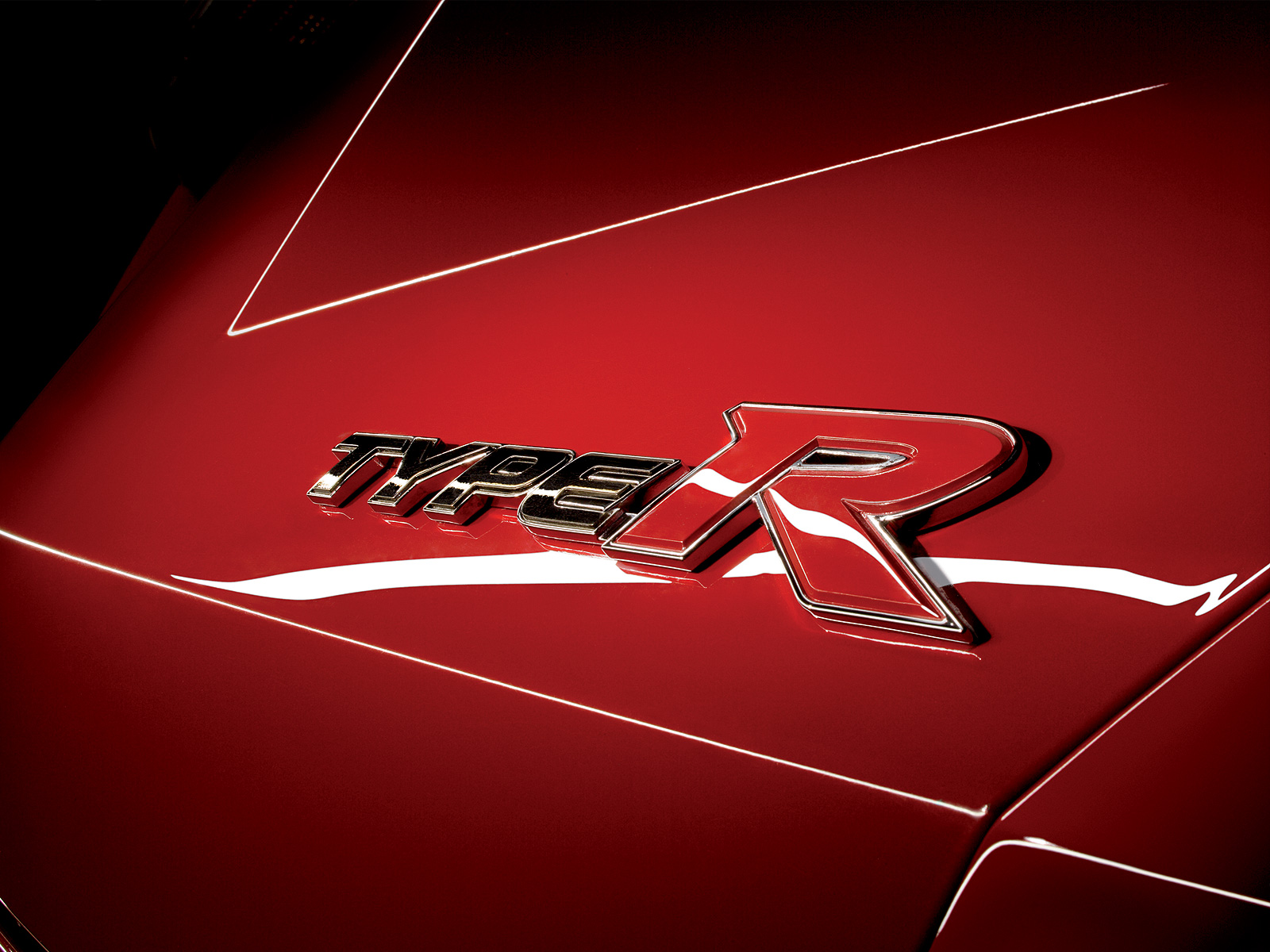 1600_type_r_bg_12.jpg