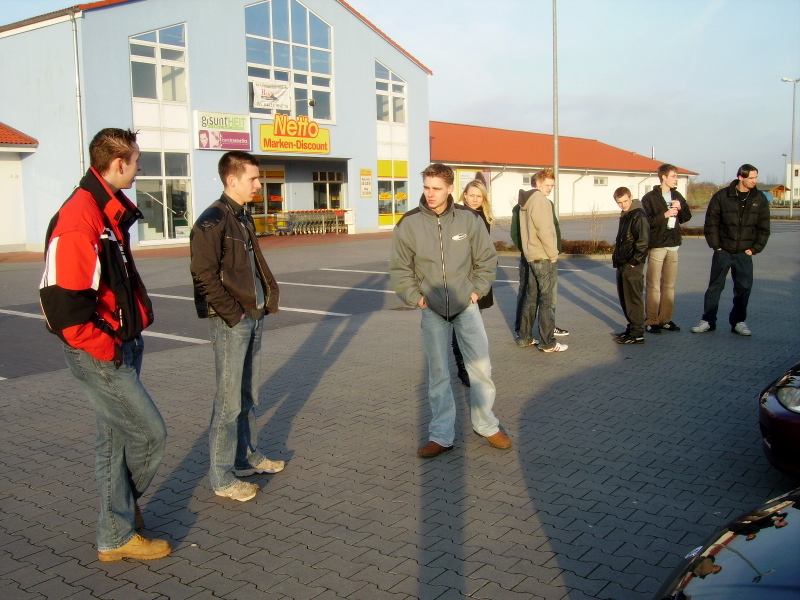 17.JPG