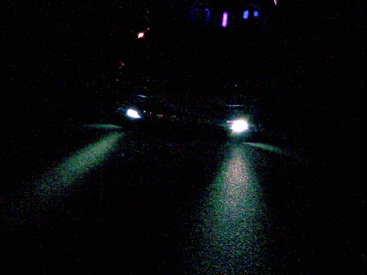 20022007(004).jpg