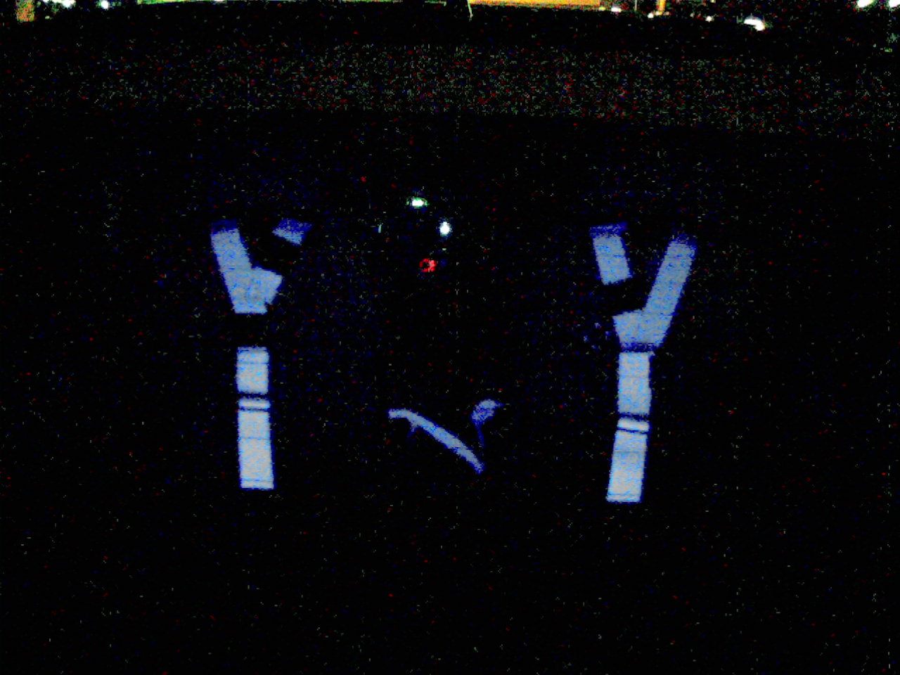 20022007(008).jpg