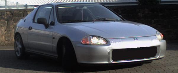 2007-01 (1-1).JPG