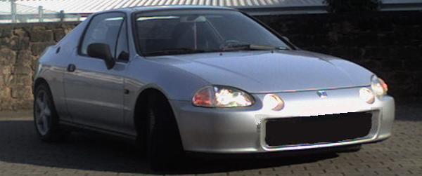 2007-01 (1-2).JPG